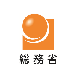 総務省_logo